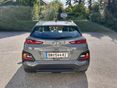 HYUNDAI KONA 2019 - 2