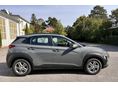 HYUNDAI KONA 2019 - 7