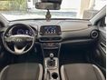 HYUNDAI KONA 2019 - 8