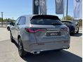 HONDA ZR-V 2026/10 - 5