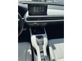 HONDA ZR-V 2026/10 - 11