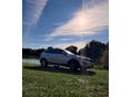VOLVO XC60 2009/4 - 1