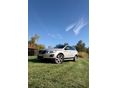VOLVO XC60 2009/4 - 2