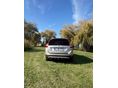 VOLVO XC60 2009/4 - 3