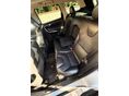 VOLVO XC60 2009/4 - 4