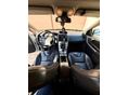 VOLVO XC60 2009/4 - 5