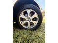 VOLVO XC60 2009/4 - 6