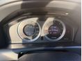 VOLVO XC60 2009/4 - 7