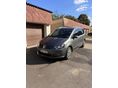 VOLKSWAGEN SHARAN 2013/10 - 1