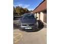 VOLKSWAGEN SHARAN 2013/10 - 2