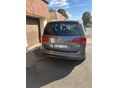 VOLKSWAGEN SHARAN 2013/10 - 4