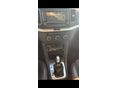VOLKSWAGEN SHARAN 2013/10 - 5
