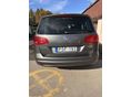 VOLKSWAGEN SHARAN 2013/10 - 6