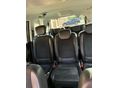 VOLKSWAGEN SHARAN 2013/10 - 7