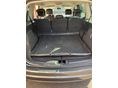 VOLKSWAGEN SHARAN 2013/10 - 8