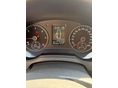 VOLKSWAGEN SHARAN 2013/10 - 9