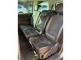 VOLKSWAGEN SHARAN 2013/10 - 10