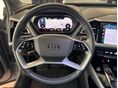 AUDI Q4 2022/5 - 5