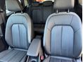 AUDI Q4 2022/5 - 3