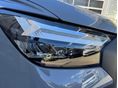 AUDI Q4 2022/5 - 2