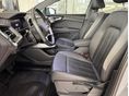 AUDI Q4 2022/5 - 4