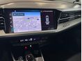AUDI Q4 2022/5 - 6