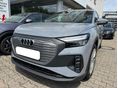 AUDI Q4 2022/5 - 1