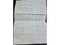 CITROEN C4 SPACETOURER 2020/1 - 3
