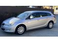OPEL ASTRA J Sports Tourer 1.7 CDTI Sport