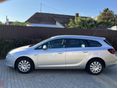 OPEL ASTRA J 2012/2 - 2