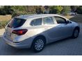 OPEL ASTRA J 2012/2 - 3
