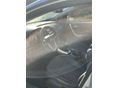 OPEL ASTRA J 2012/2 - 4