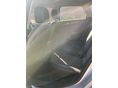 OPEL ASTRA J 2012/2 - 5