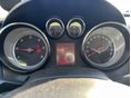 OPEL ASTRA J 2012/2 - 6