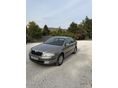 SKODA OCTAVIA 2008/9 - 1