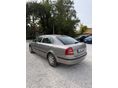 SKODA OCTAVIA 2008/9 - 3