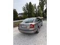 SKODA OCTAVIA 2008/9 - 4