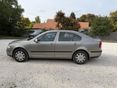 SKODA OCTAVIA 2008/9 - 5