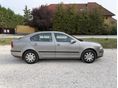 SKODA OCTAVIA 2008/9 - 6