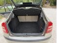 SKODA OCTAVIA 2008/9 - 7
