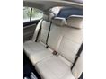 SKODA OCTAVIA 2008/9 - 8
