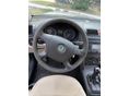 SKODA OCTAVIA 2008/9 - 9