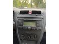 SKODA OCTAVIA 2008/9 - 11