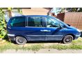 PEUGEOT 807 2005/11 - 1