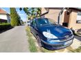 PEUGEOT 807 2005/11 - 2