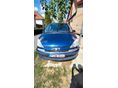 PEUGEOT 807 2005/11 - 3