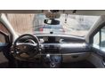 PEUGEOT 807 2005/11 - 8