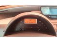 PEUGEOT 807 2005/11 - 7