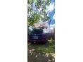 PEUGEOT 807 2005/11 - 4