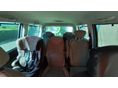 PEUGEOT 807 2005/11 - 6